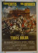Taras Bulba (Taras Bulba)